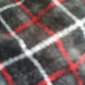 Meet your Posher, Charles